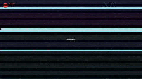 周末随拍记录 - 0713dy 原创视频